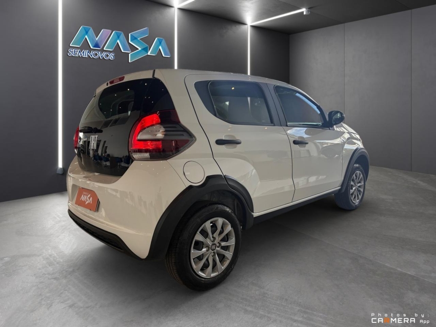 fiat mobi 1.0 evo flex like. manual 4p 20252