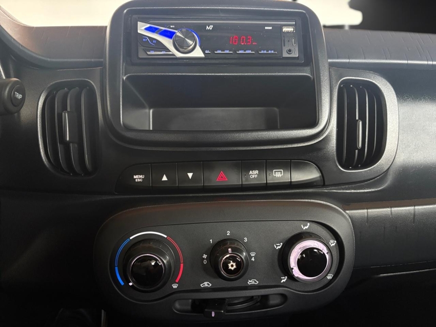 fiat mobi 1.0 evo flex like. manual 4p 20258