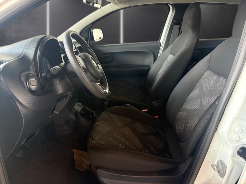 fiat mobi 1.0 evo flex like. manual 4p 20256