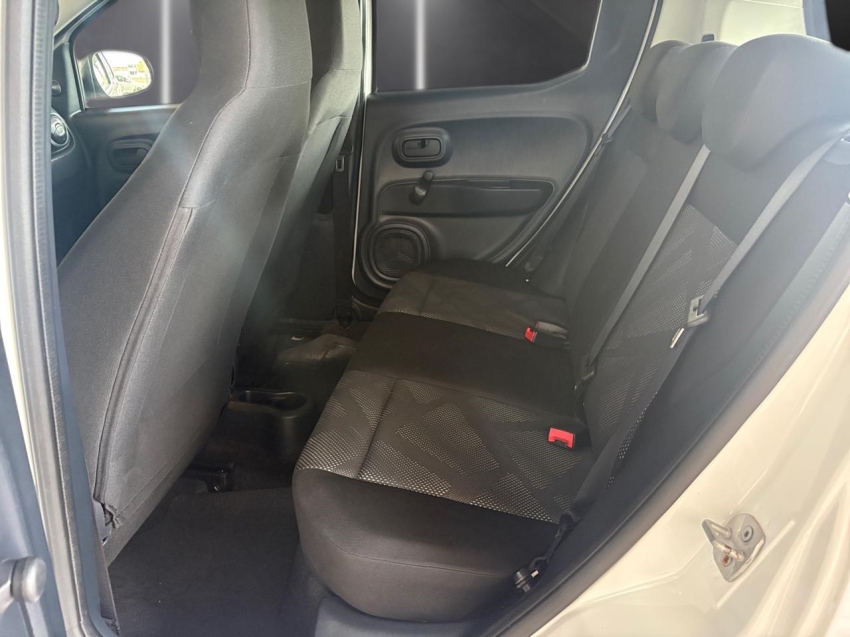 fiat mobi 1.0 evo flex like. manual 4p 202510