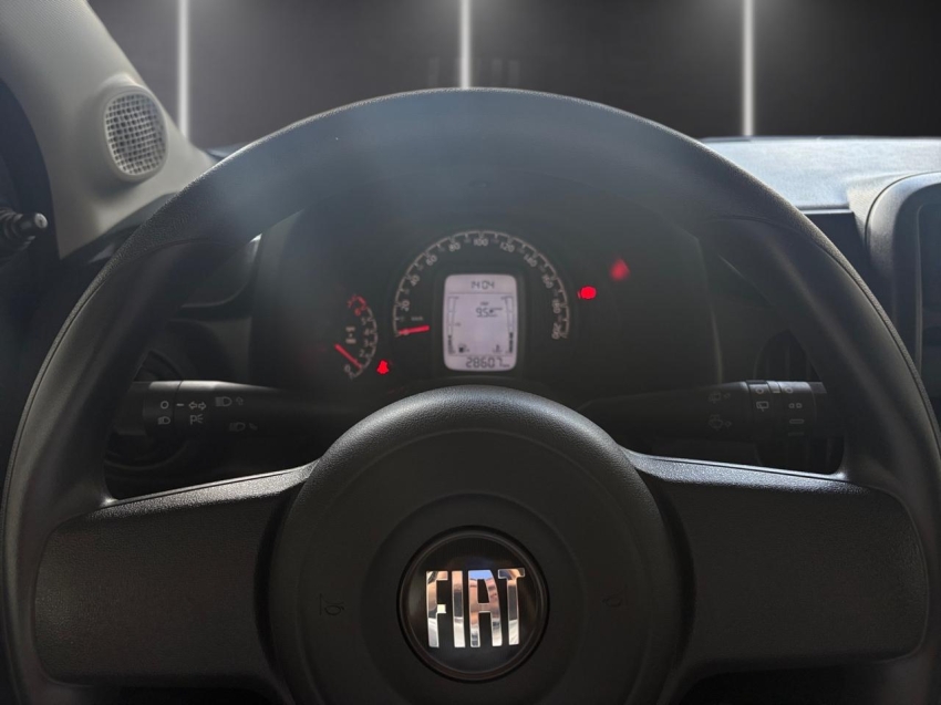 fiat mobi 1.0 evo flex like. manual 4p 20257