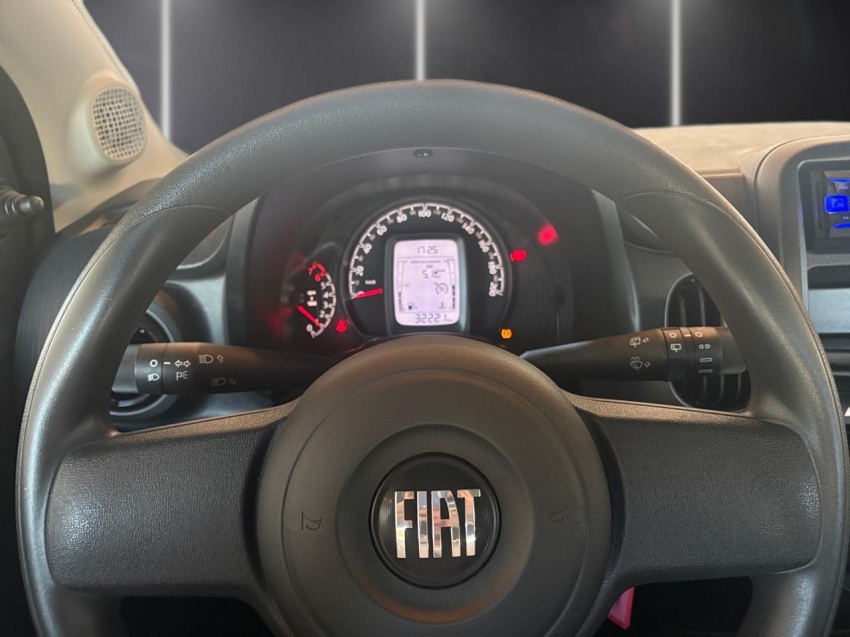 fiat mobi 1.0 evo flex like. manual 4p 20257