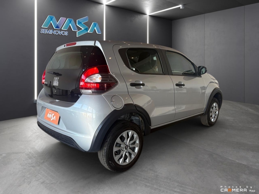 fiat mobi 1.0 evo flex like. manual 4p 20252