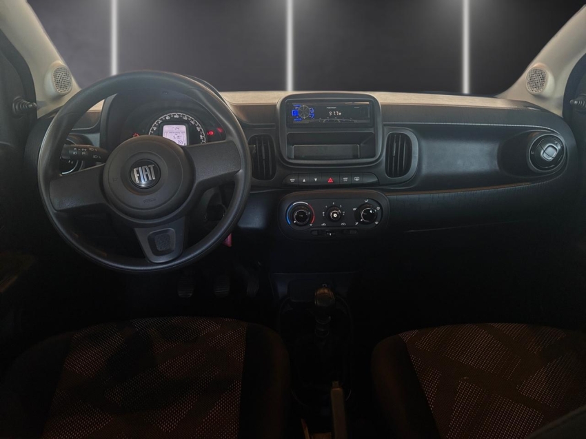 fiat mobi 1.0 evo flex like. manual 4p 202510