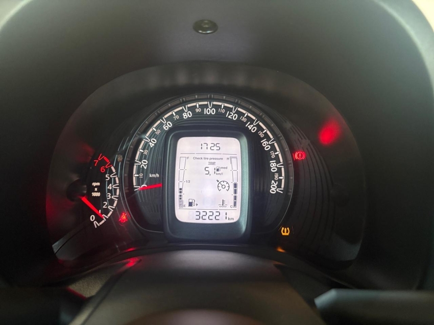 fiat mobi 1.0 evo flex like. manual 4p 20258