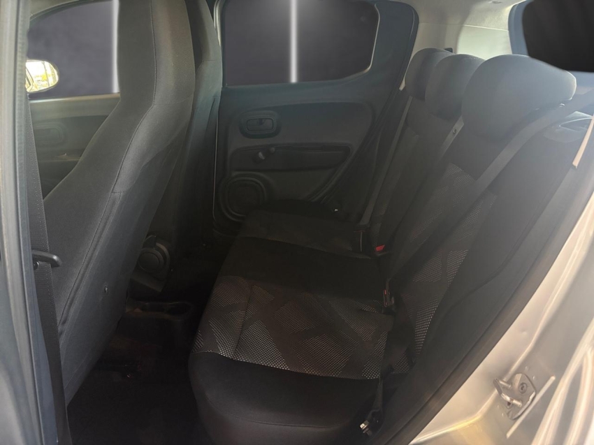 fiat mobi 1.0 evo flex like. manual 4p 202511