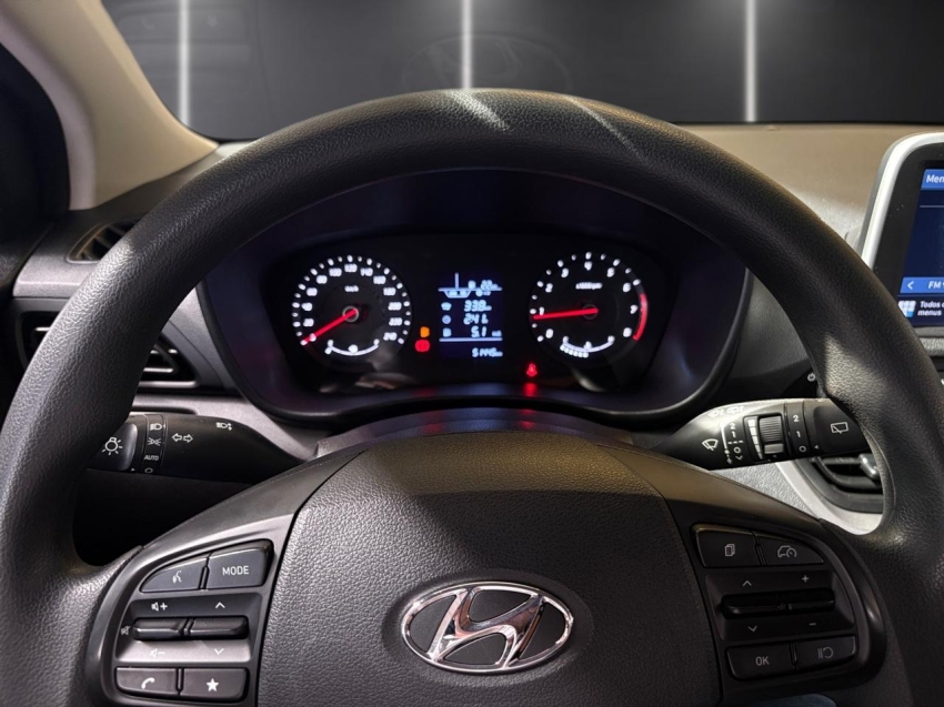 hyundai hb20 1.0 12v flex comfort manual 4p 20257