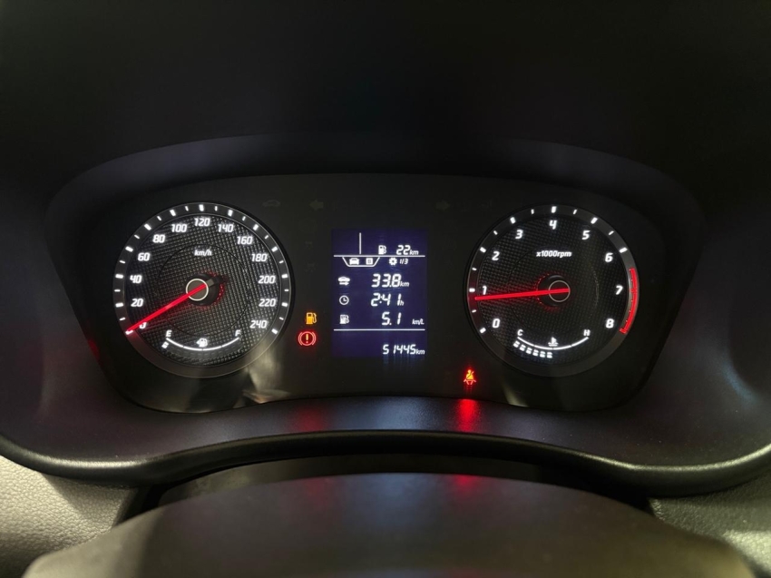hyundai hb20 1.0 12v flex comfort manual 4p 20258