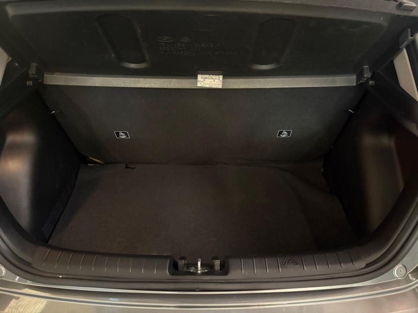 hyundai hb20 1.0 12v flex comfort manual 4p 202512