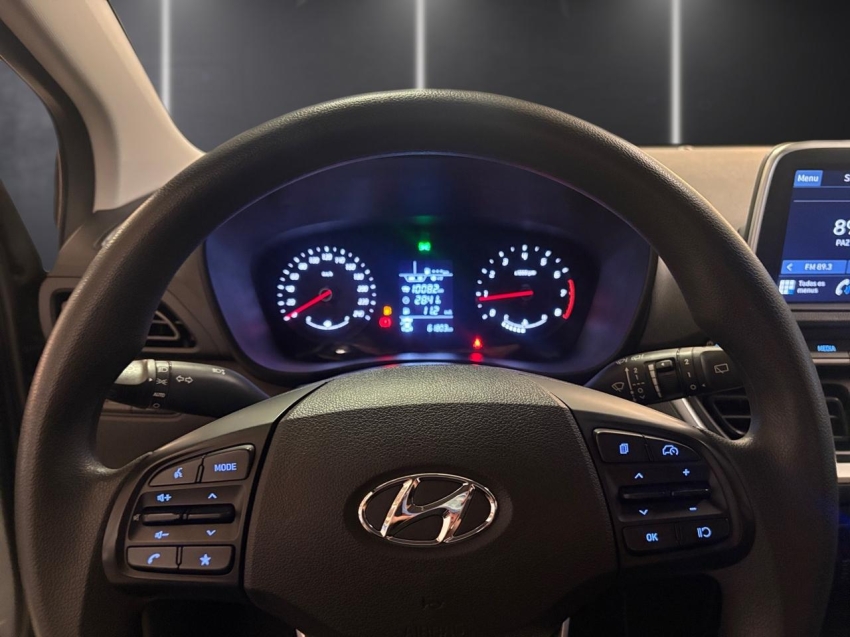 hyundai hb20 1.0 12v flex comfort manual 4p 20257