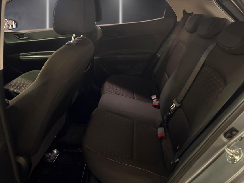 hyundai hb20 1.0 12v flex comfort manual 4p 202511