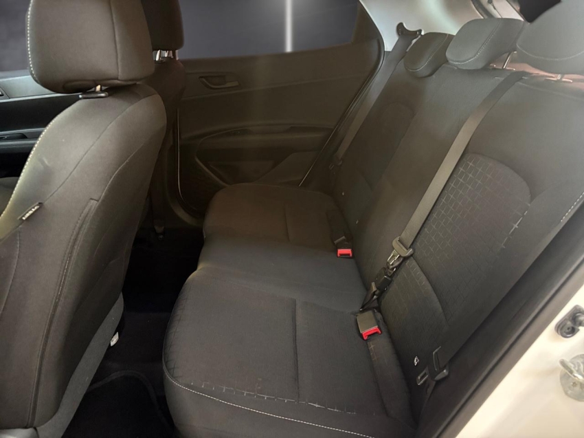 hyundai hb20 1.0 12v flex comfort plus manual 4p 202510