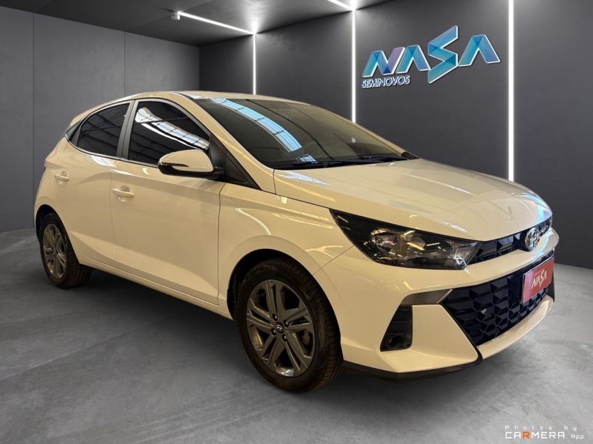 hyundai hb20 1.0 12v flex comfort plus manual 4p 20251