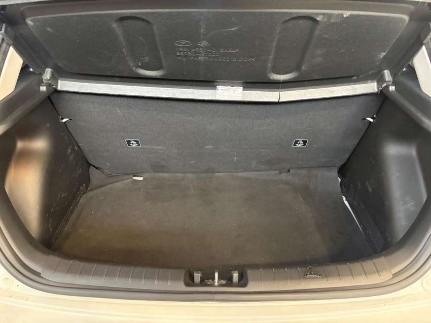 hyundai hb20 1.0 12v flex comfort plus manual 4p 202511