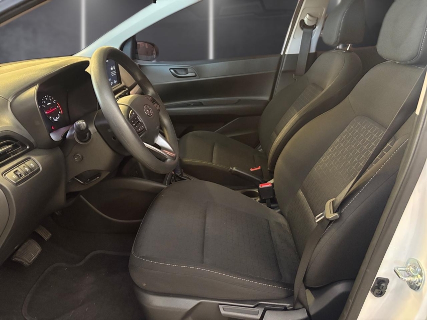 hyundai hb20 1.0 12v flex comfort plus manual 4p 20256