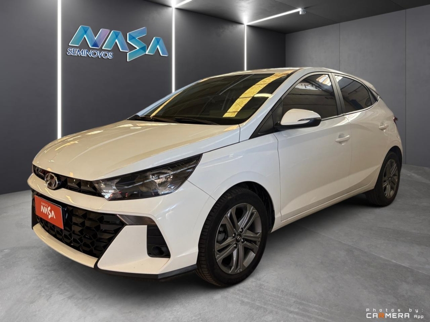 hyundai hb20 1.0 12v flex comfort plus manual 4p 20250