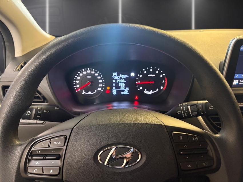 hyundai hb20 1.0 12v flex comfort plus manual 4p 20257