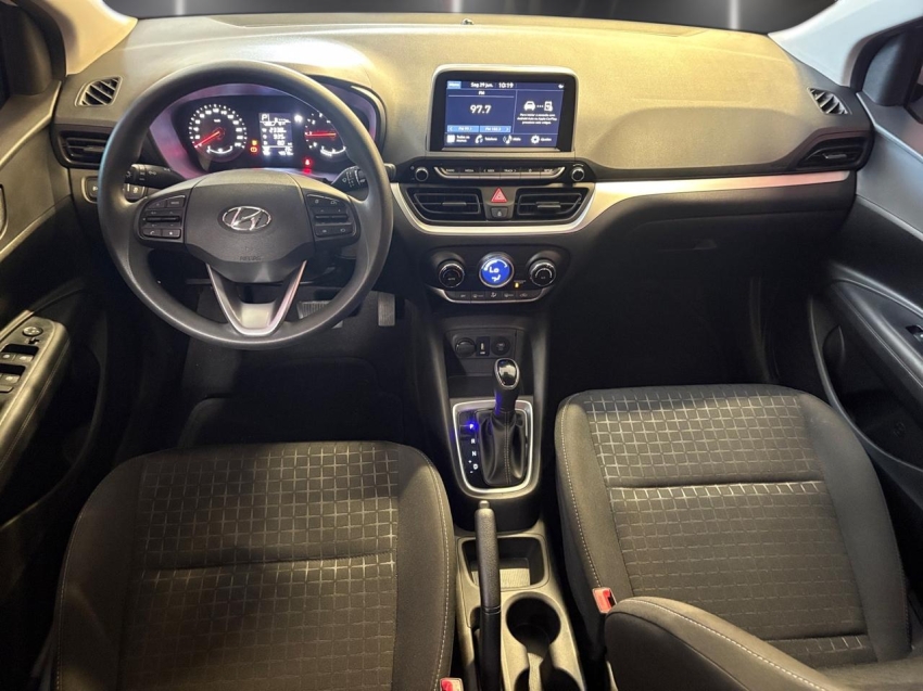 hyundai hb20 1.0 12v flex comfort plus manual 4p 20259