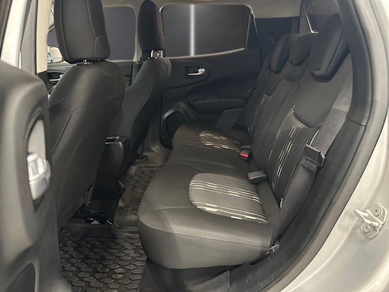 fiat toro 2.0 16v turbo diesel freedom manual flex 4p 201810