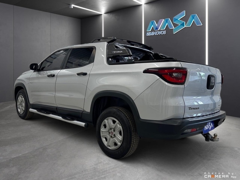 fiat toro 2.0 16v turbo diesel freedom manual flex 4p 20183