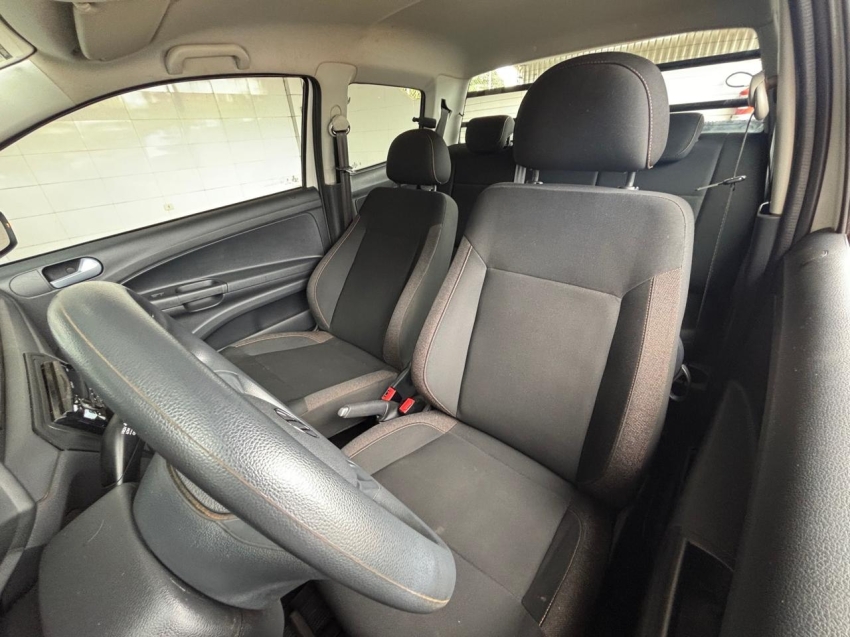 volkswagen saveiro 1.6 msi robust cd 16v flex 2p manual 202414