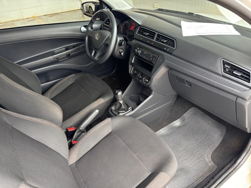 volkswagen saveiro 1.6 msi robust cd 16v flex 2p manual 202412