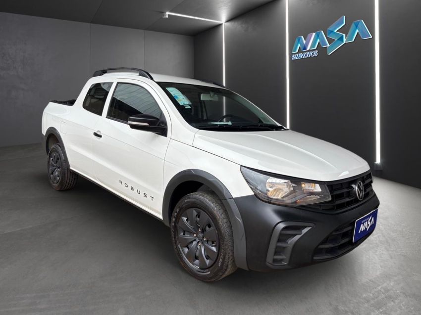 volkswagen saveiro 1.6 msi robust cd 16v flex 2p manual 20241