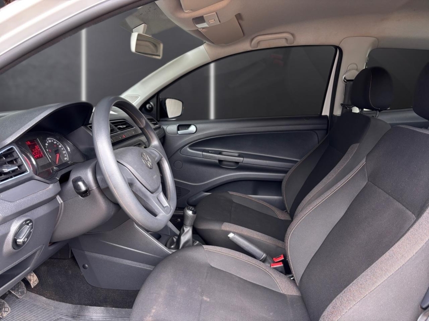 volkswagen saveiro 1.6 msi robust cd 16v flex 2p manual 20246