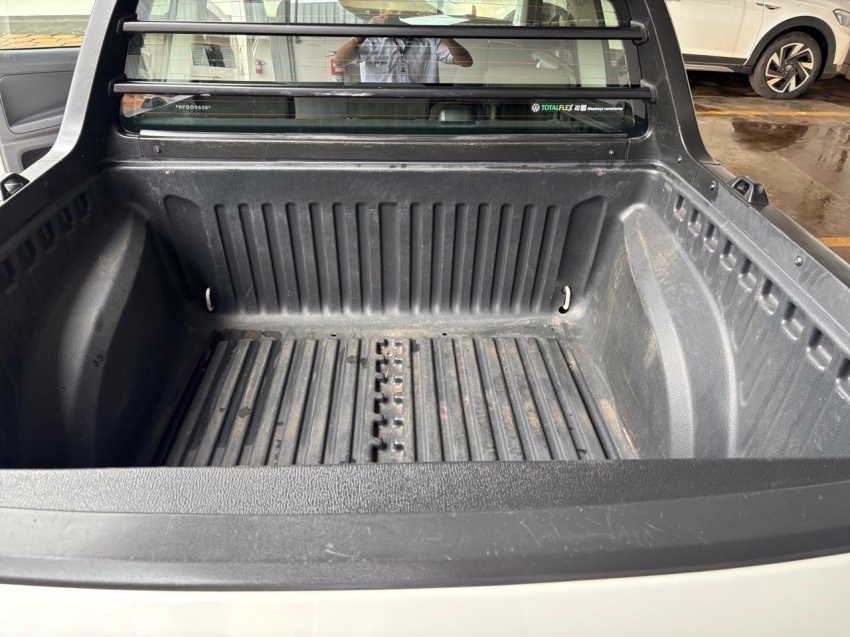 volkswagen saveiro 1.6 msi robust cd 16v flex 2p manual 202411
