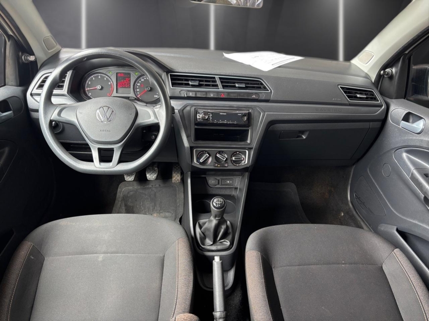 volkswagen saveiro 1.6 msi robust cd 16v flex 2p manual 20249