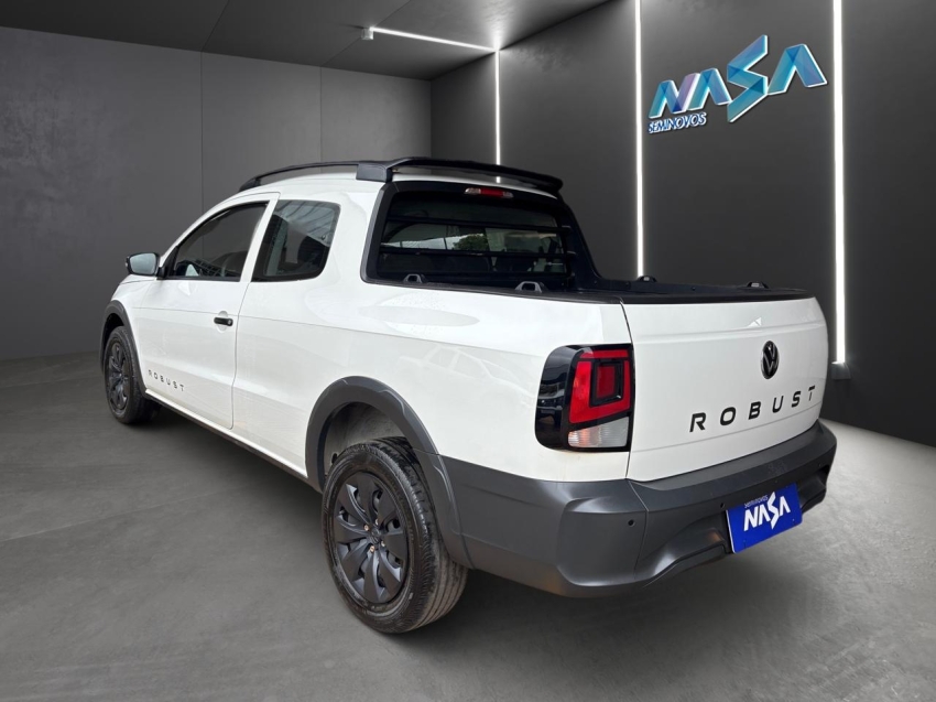 volkswagen saveiro 1.6 msi robust cd 16v flex 2p manual 20243
