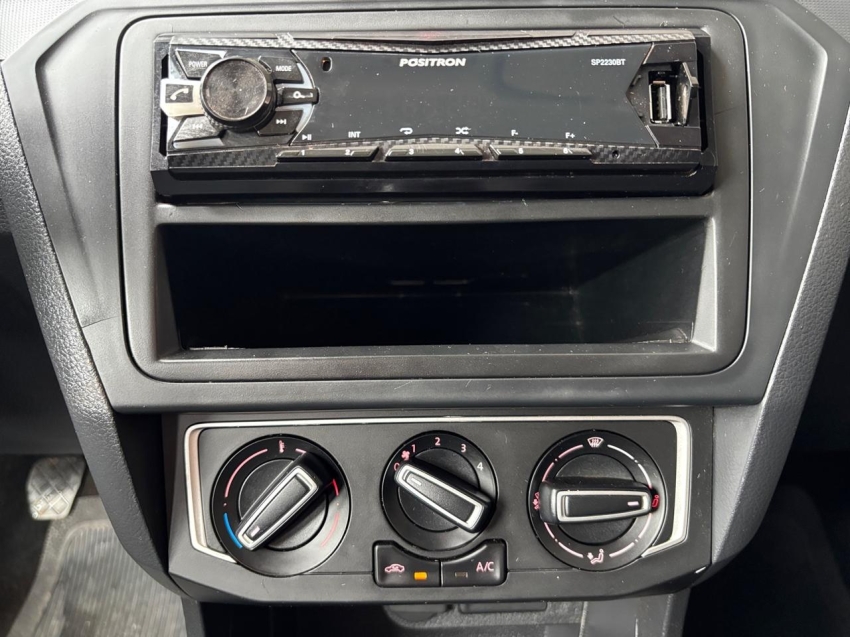 volkswagen saveiro 1.6 msi robust cd 16v flex 2p manual 20248