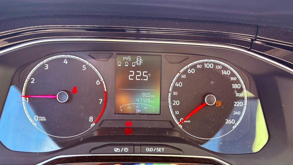volkswagen polo 1.0 mpi track manual flex 4p 20259