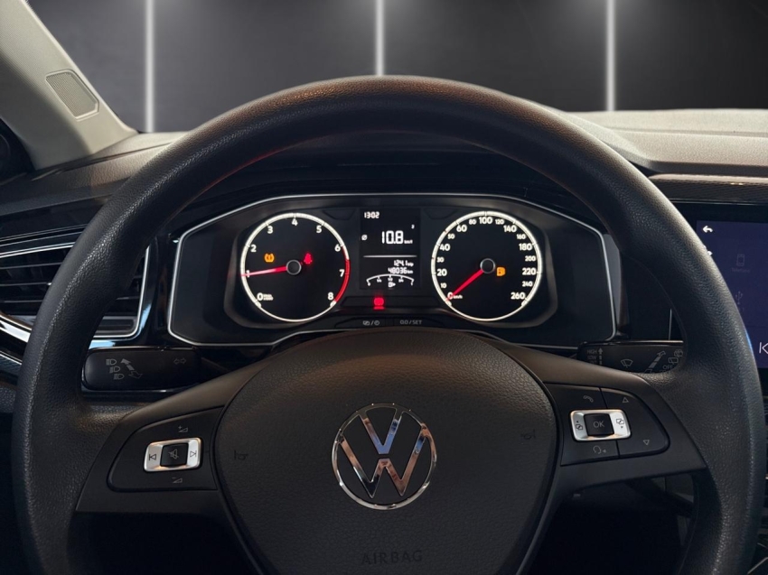 volkswagen polo 1.0 mpi track manual flex 4p 20257