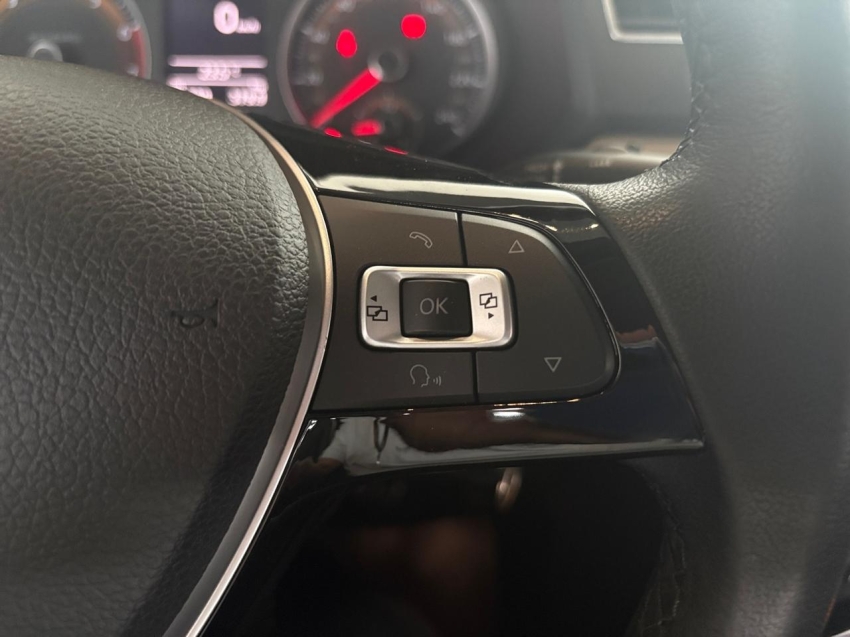 volkswagen saveiro 1.6 msi extreme cd 16v flex 2p manual 202513