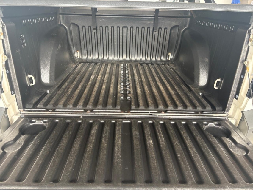 volkswagen saveiro 1.6 msi extreme cd 16v flex 2p manual 202514