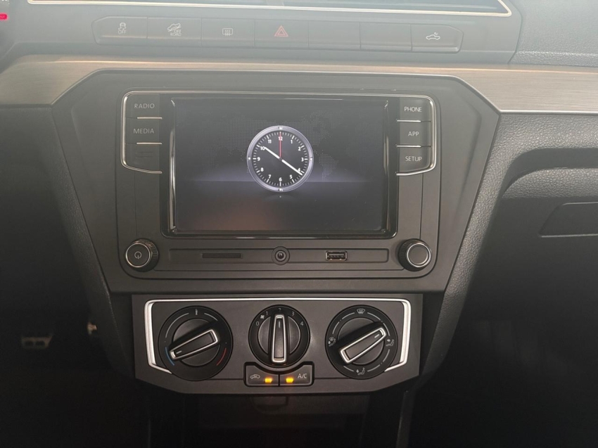 volkswagen saveiro 1.6 msi extreme cd 16v flex 2p manual 20259
