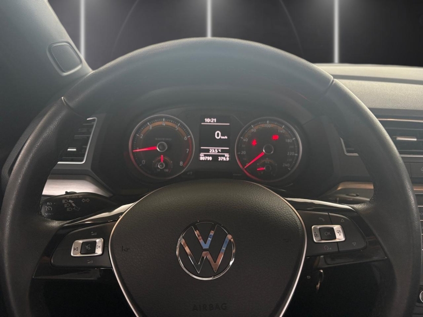 volkswagen saveiro 1.6 msi extreme cd 16v flex 2p manual 20257