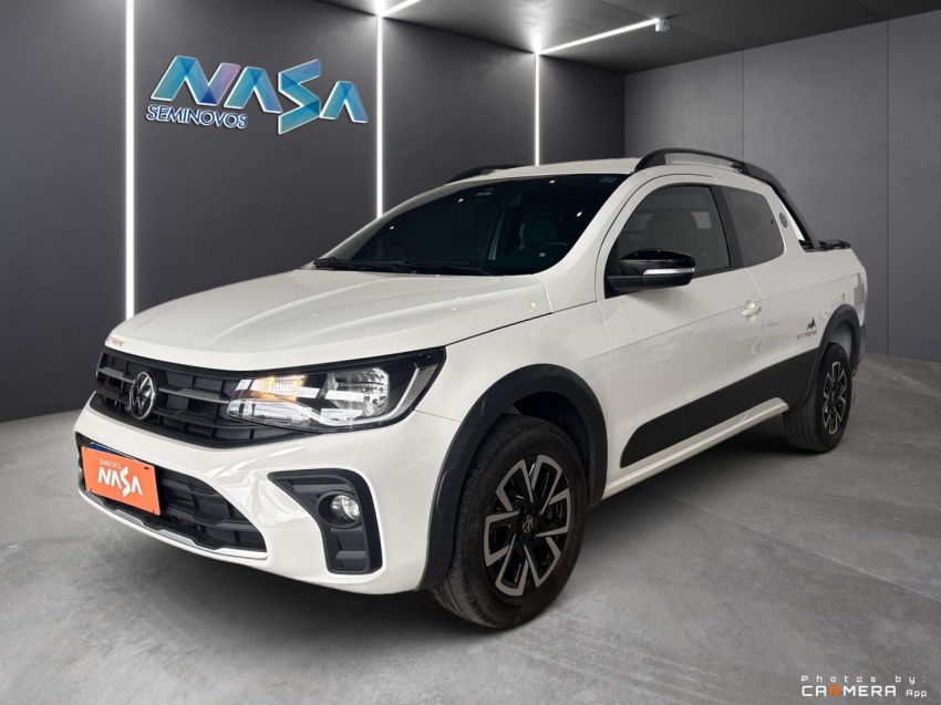 volkswagen saveiro 1.6 msi extreme cd 16v flex 2p manual 20250