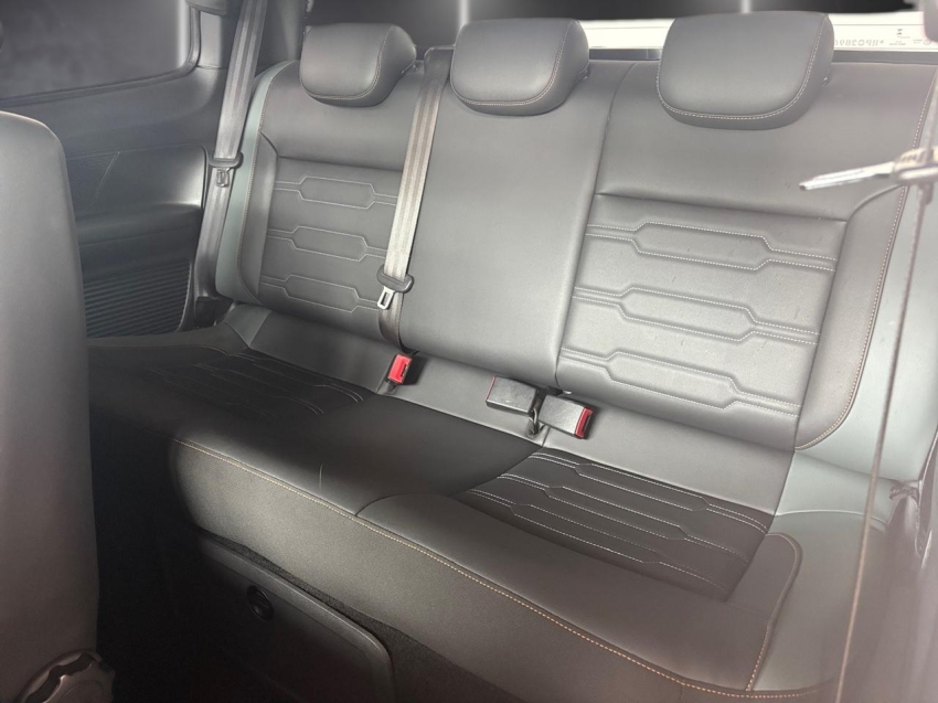volkswagen saveiro 1.6 msi extreme cd 16v flex 2p manual 202511