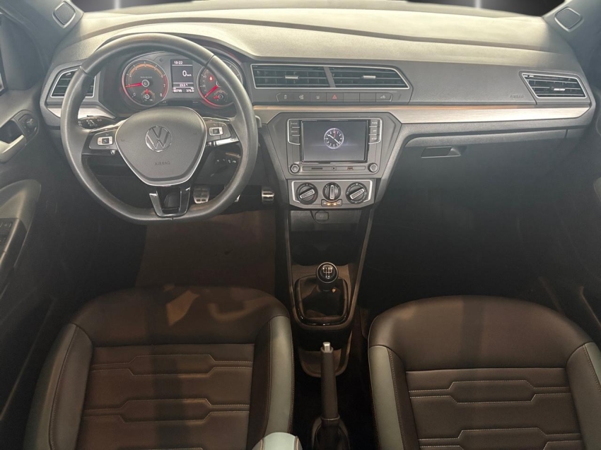 volkswagen saveiro 1.6 msi extreme cd 16v flex 2p manual 202510