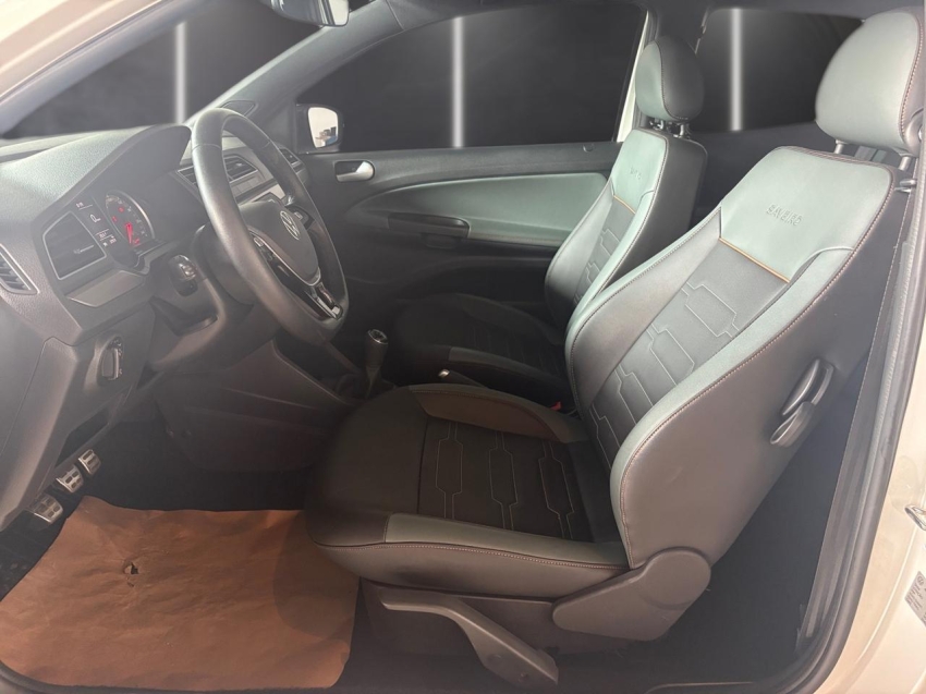 volkswagen saveiro 1.6 msi extreme cd 16v flex 2p manual 20256