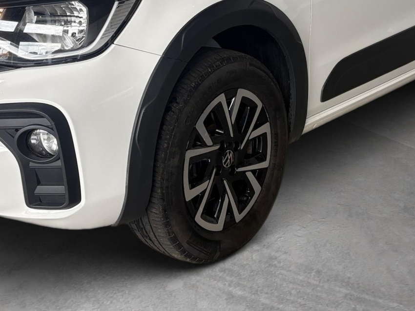volkswagen saveiro 1.6 msi extreme cd 16v flex 2p manual 20255