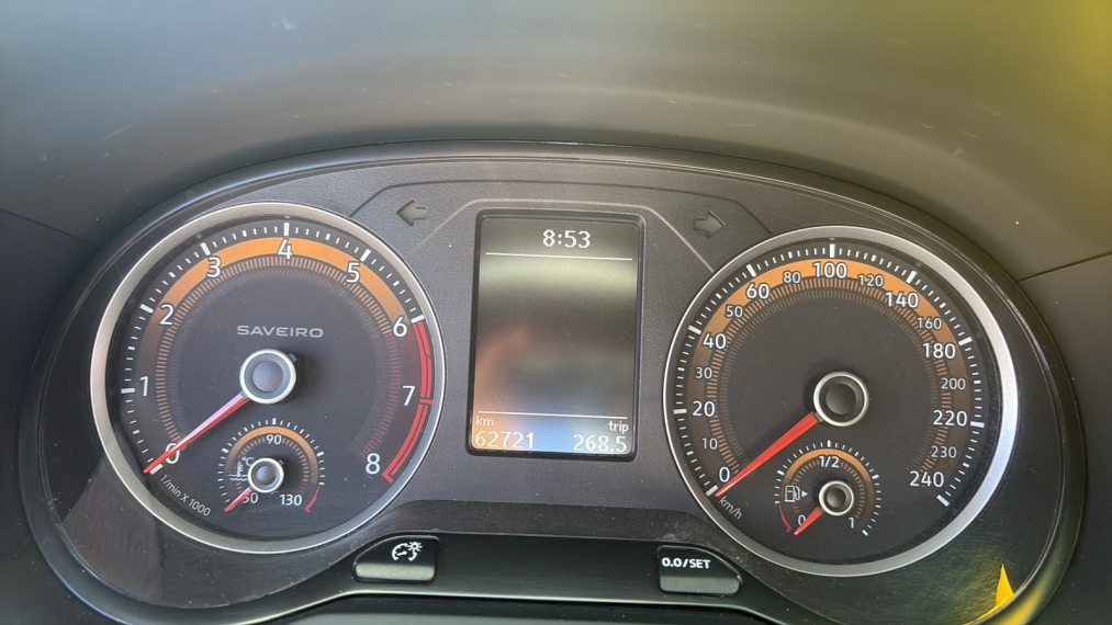 volkswagen saveiro 1.6 msi extreme cd 16v flex 2p manual 20258