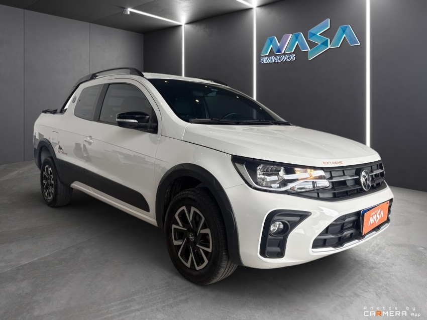 volkswagen saveiro 1.6 msi extreme cd 16v flex 2p manual 20251