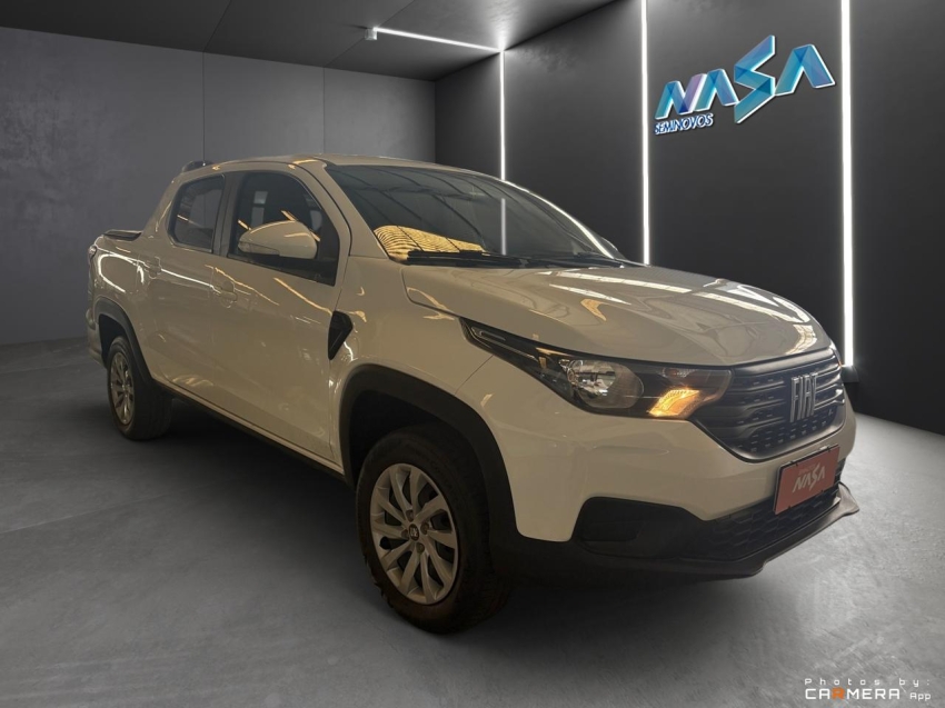 fiat strada 1.3 firefly flex freedom cd manual 4p 20251