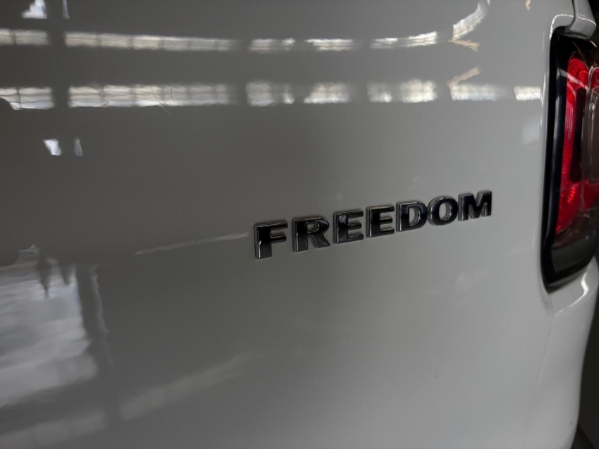 fiat strada 1.3 firefly flex freedom cd manual 4p 202512