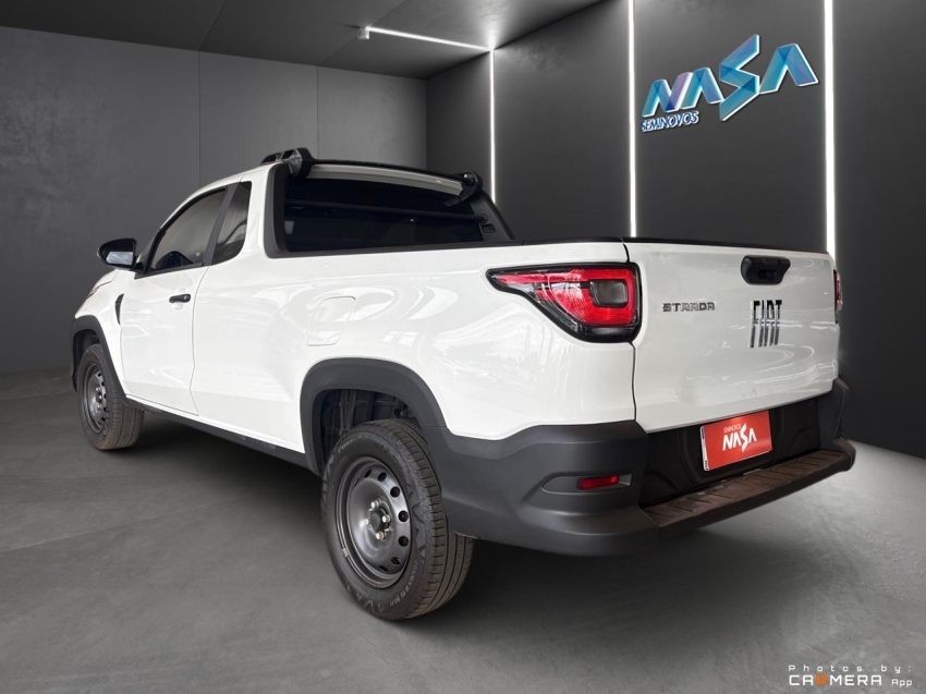 fiat strada 1.3 firefly flex endurance cs manual 2p 20253
