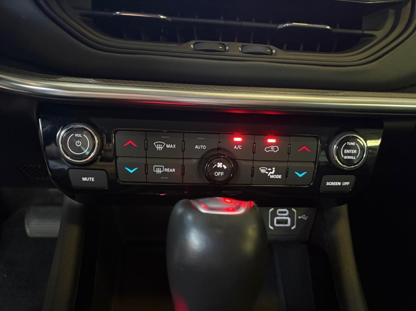 jeep compass 2.0 td350 turbo diesel limited at9 eletrico 4p automatico 202314