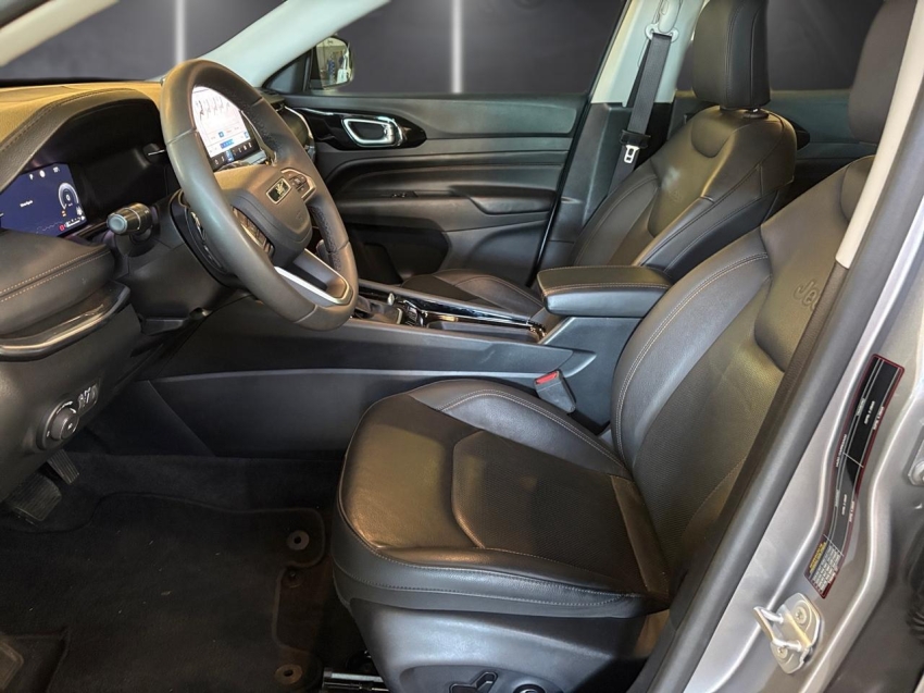 jeep compass 2.0 td350 turbo diesel limited at9 eletrico 4p automatico 20236